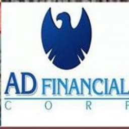 AD Financial Corp.